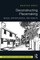 Deconstructing Placemaking