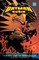 Batman and Robin by Peter J. Tomasi and Patrick Gleason Book Two