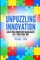Unpuzzling Innovation
