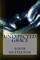 Unexpected Grace