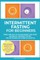 Intermittent Fasting for Beginners