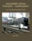 Southern Steam Twilight-Supplement