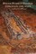 Pecos Pueblo People Through the Ages