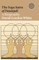 The Yoga Sutra of Patanjali