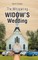 The Whispering Widow's Wedding