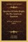 Speeches of John Bright, on the American Question