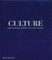 Culture