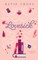 Lovesick