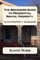 The Beginners Guide to Residential Rental Property.