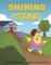 Shining Star