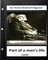Part of a Man's Life (1905) By