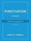 Punctuation