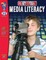 Media Literacy for Canadian Students Grades 4-6
