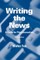 Writing the News