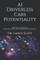 AI Driverless Cars Potentiality