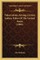 Tuberculosis Among Certain Indian Tribes of the United States (1909)