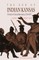 The End of Indian Kansas