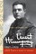 The Letters of Ernest Hemingway: Volume 1, 1907-1922