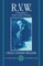 R.V.W. - A Biography of Ralph Vaughan Williams