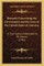 Remarks Concerning the Government and the Laws of the United States of America