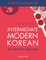 Intermediate Modern Korean