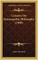 Lectures On Homeopathic Philosophy (1900)