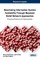 Maximizing Information System Availability Through Bayesian Belief Network Approaches