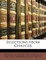 Selections from Chaucer