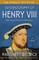 Autobiography of Henry VIII