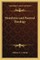 Homiletics and Pastoral Theology