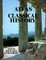 Atlas of Classical History