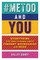 #Metoo and You