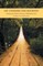 My Unexpected Journey