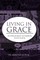 Living in Grace