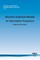 Discrete Graphical Models