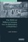 Poor Relief and Welfare in Germany from the Reformation to World War I