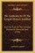 The Authenticity Of The Gospel-History Justified