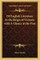 Of English Literature in the Reign of Victoria with a Glance at the Past