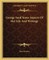 George Sand Some Aspects of Her Life and Writings