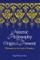 Islamic Philosophy from Its Origin to the Present