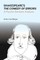 Shakespeare's the Comedy of Errors