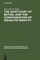 The Sanctuary of Bethel and the Configuration of Israelite Identity