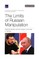 The Limits of Russian Manipulation