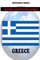 Greece