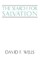The Search for Salvation