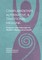 Complementary, Alternative, and Traditional Medicine