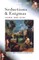 Seductions and Enigmas