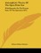 Atmospheric Theory Of The Open Polar Sea