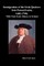 Immigration of the Irish Quakers Into Pennsylvania, 1682-1750; With Their Early History in Ireland