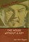 The House without a Key (A Charlie Chan Mystery)